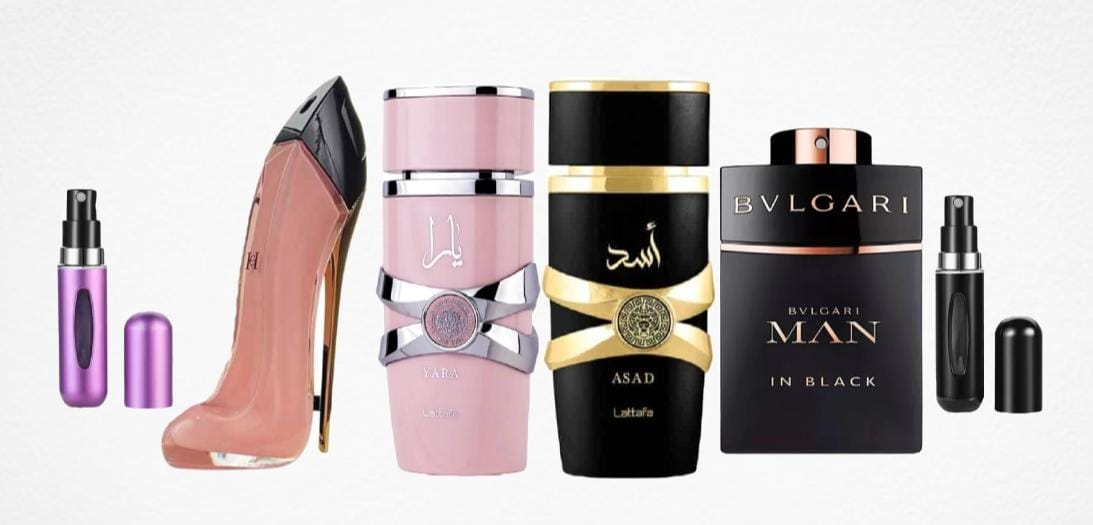 PROMO - 144 2 DAMA 2 CABALLERO